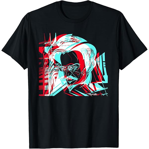 Amazon | チェ・ゲバラ革命、希望スタイル Tシャツ | Tシャツ